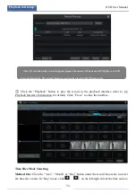 Preview for 80 page of OPTICOM SVD-2404A User Manual