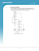 Предварительный просмотр 20 страницы Opticon C 37 Specification Manual