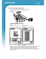 Предварительный просмотр 13 страницы Opticon EBS-30 Specification Manual