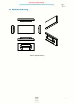 Preview for 18 page of Opticon EE-290 Specification Manual