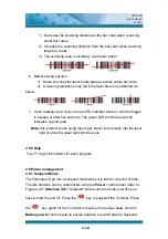 Preview for 39 page of Opticon H-15AJ User Manual