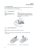 Preview for 23 page of Opticon H22 User Manual