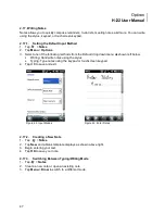 Preview for 47 page of Opticon H22 User Manual
