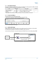 Preview for 52 page of Opticon L-46X User Manual