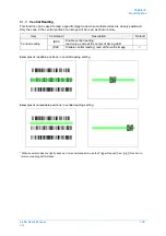 Preview for 110 page of Opticon L-46X User Manual