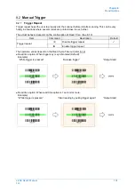 Preview for 111 page of Opticon L-46X User Manual