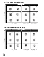 Предварительный просмотр 29 страницы Opticon LG2 Series Manual