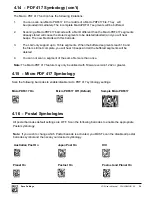 Предварительный просмотр 38 страницы Opticon LG2 Series Manual