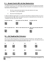 Предварительный просмотр 64 страницы Opticon LG2 Series Manual