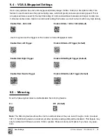 Предварительный просмотр 66 страницы Opticon LG2 Series Manual