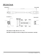 Предварительный просмотр 107 страницы Opticon LG2 Series Manual