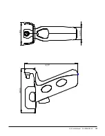 Предварительный просмотр 113 страницы Opticon LG2 Series Manual