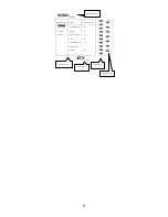 Предварительный просмотр 8 страницы Opticon LGZ 7225 User Manual