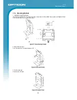 Preview for 34 page of Opticon M-10 Specification Manual