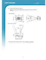 Preview for 7 page of Opticon MDI-2300 Integration Manual