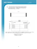 Preview for 10 page of Opticon MDI-2300 Integration Manual