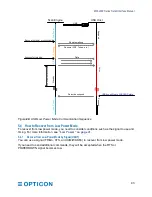 Предварительный просмотр 55 страницы Opticon MDI-4000 Series Serial Interface Manual