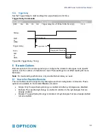 Предварительный просмотр 63 страницы Opticon MDI-4000 Series Serial Interface Manual