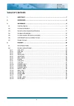 Preview for 3 page of Opticon MDL-1000 Software Manual