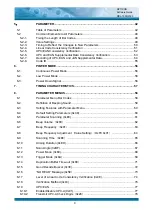 Preview for 4 page of Opticon MDL-1000 Software Manual