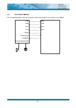 Preview for 10 page of Opticon MDL-1000 Software Manual