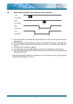 Preview for 14 page of Opticon MDL-1000 Software Manual