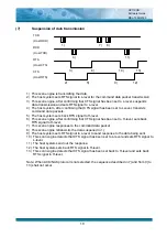 Preview for 19 page of Opticon MDL-1000 Software Manual