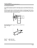 Предварительный просмотр 15 страницы Opticon NLB 9625 User Manual