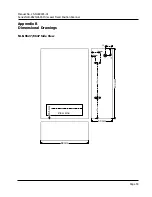 Предварительный просмотр 59 страницы Opticon NLB 9625 User Manual