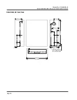 Предварительный просмотр 60 страницы Opticon NLB 9625 User Manual