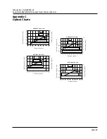 Предварительный просмотр 61 страницы Opticon NLB 9625 User Manual