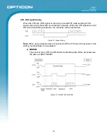 Preview for 19 page of Opticon NLV 2001 Specification Manual