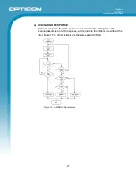 Preview for 21 page of Opticon NLV 2001 Specification Manual