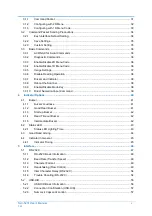 Preview for 7 page of Opticon NLV-5201 User Manual