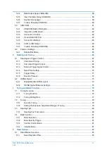 Preview for 8 page of Opticon NLV-5201 User Manual