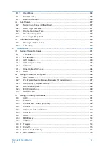 Preview for 9 page of Opticon NLV-5201 User Manual