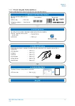 Preview for 15 page of Opticon NLV-5201 User Manual