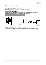 Preview for 19 page of Opticon NLV-5201 User Manual