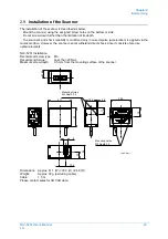 Preview for 33 page of Opticon NLV-5201 User Manual