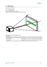 Preview for 34 page of Opticon NLV-5201 User Manual