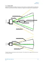 Preview for 35 page of Opticon NLV-5201 User Manual