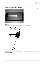 Preview for 37 page of Opticon NLV-5201 User Manual