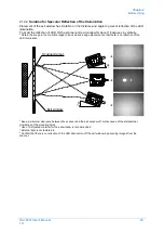 Preview for 39 page of Opticon NLV-5201 User Manual