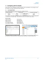 Preview for 41 page of Opticon NLV-5201 User Manual