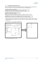 Preview for 43 page of Opticon NLV-5201 User Manual