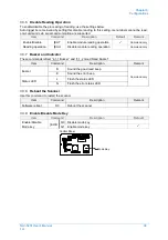 Preview for 48 page of Opticon NLV-5201 User Manual