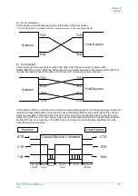 Preview for 60 page of Opticon NLV-5201 User Manual