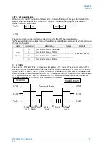 Preview for 61 page of Opticon NLV-5201 User Manual