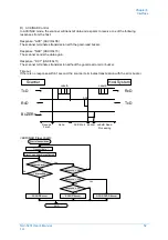 Preview for 62 page of Opticon NLV-5201 User Manual