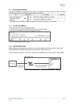 Preview for 73 page of Opticon NLV-5201 User Manual